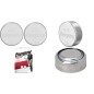 Energizer Knapcellebatterier LR44
